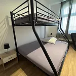 Private Room