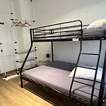 Private Room