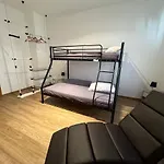 Private Room